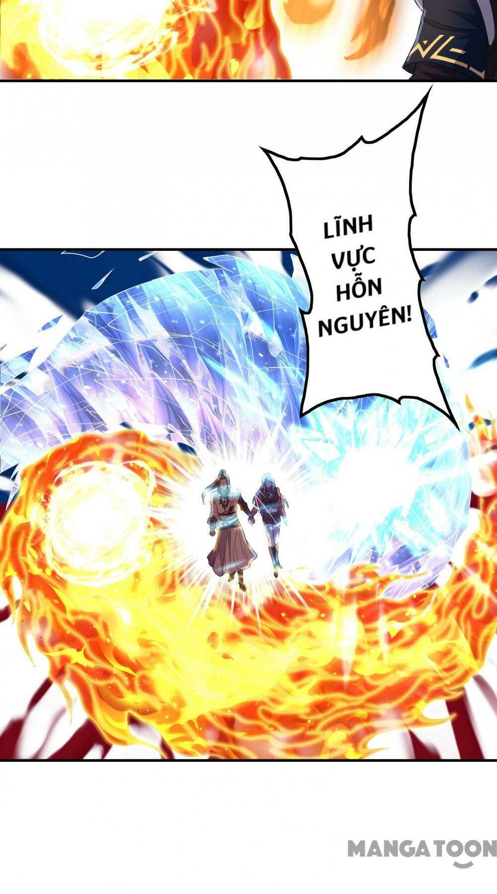 Đệ Nhất Người Ở Rể: Chapter 198