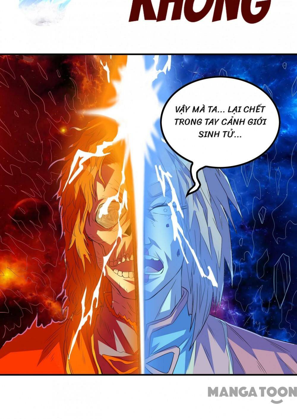 Đệ Nhất Người Ở Rể: Chapter 198