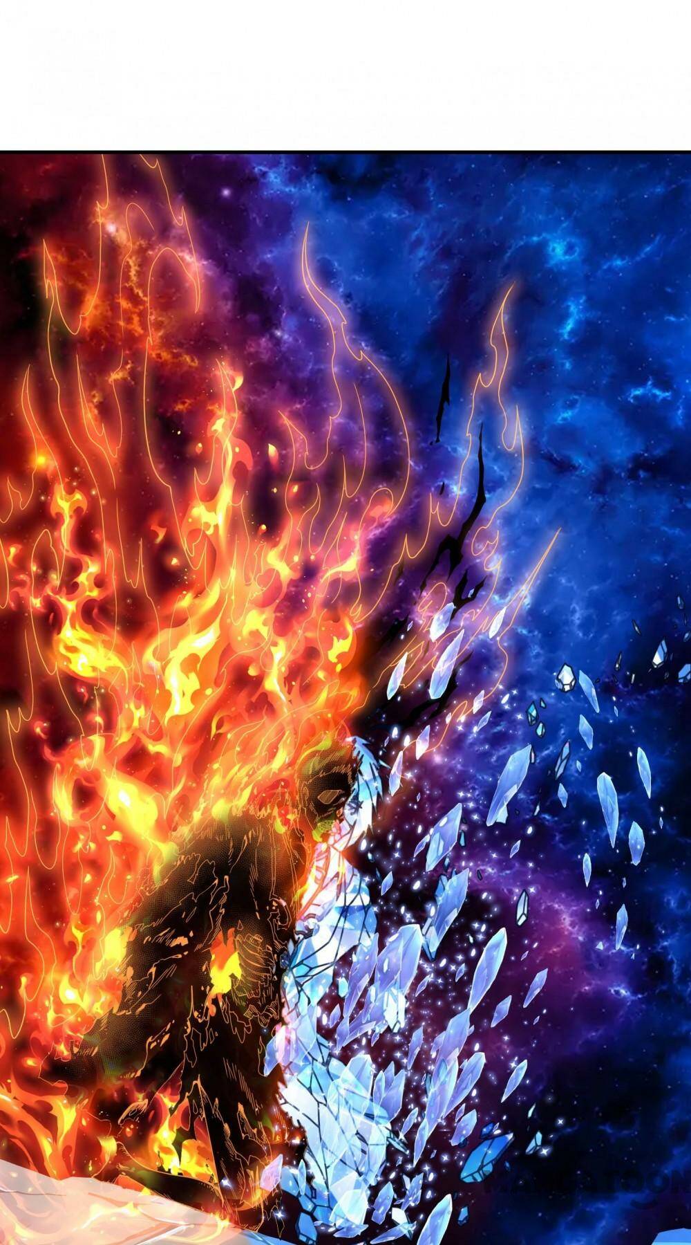 Đệ Nhất Người Ở Rể: Chapter 198