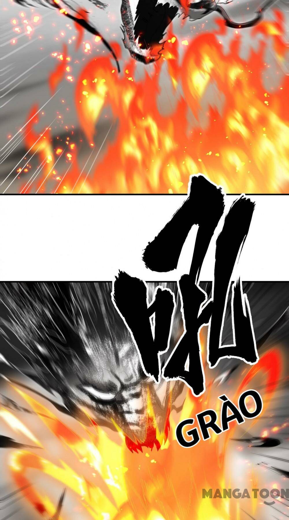 Đệ Nhất Người Ở Rể: Chapter 198