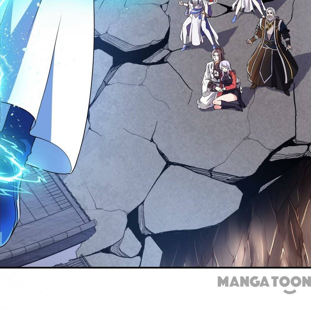 Đệ Nhất Người Ở Rể: Chapter 198