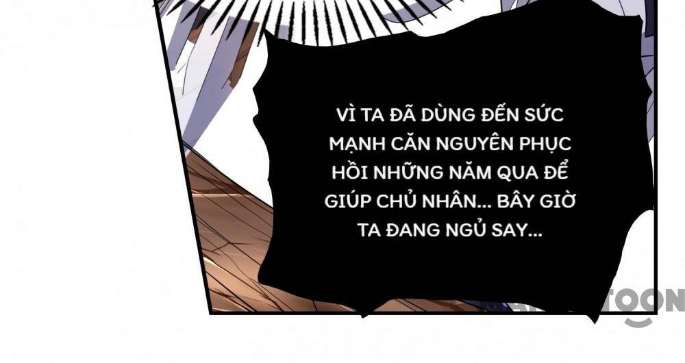 Đệ Nhất Người Ở Rể: Chapter 199