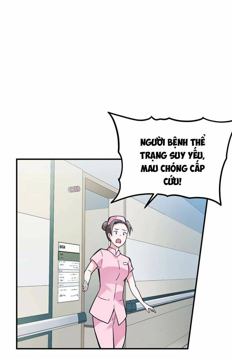 Đệ Nhất Người Ở Rể: Chapter 2