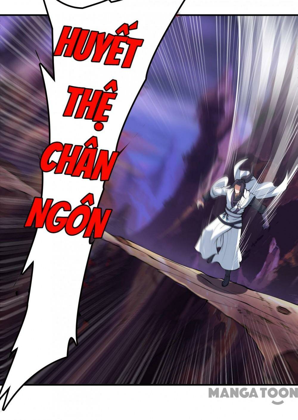 Đệ Nhất Người Ở Rể: Chapter 205