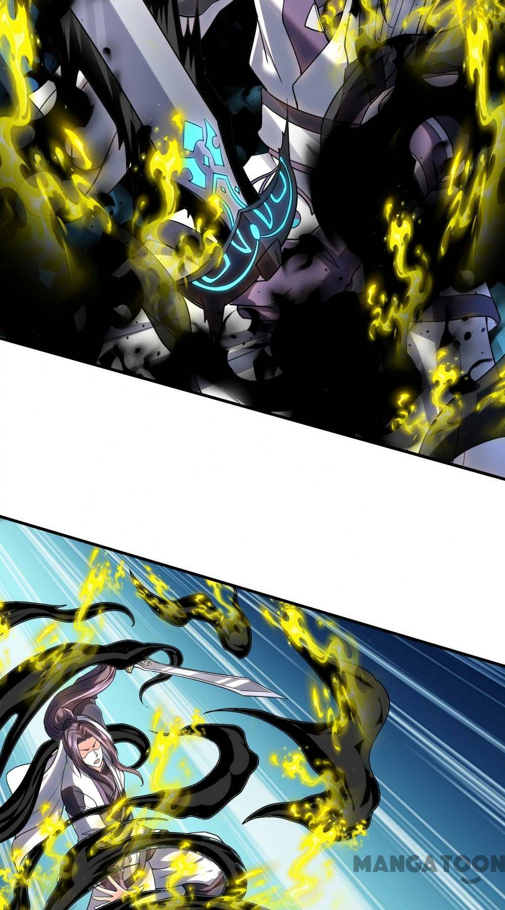 Đệ Nhất Người Ở Rể: Chapter 214