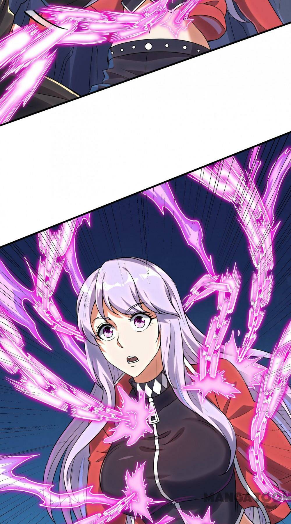 Đệ Nhất Người Ở Rể: Chapter 214