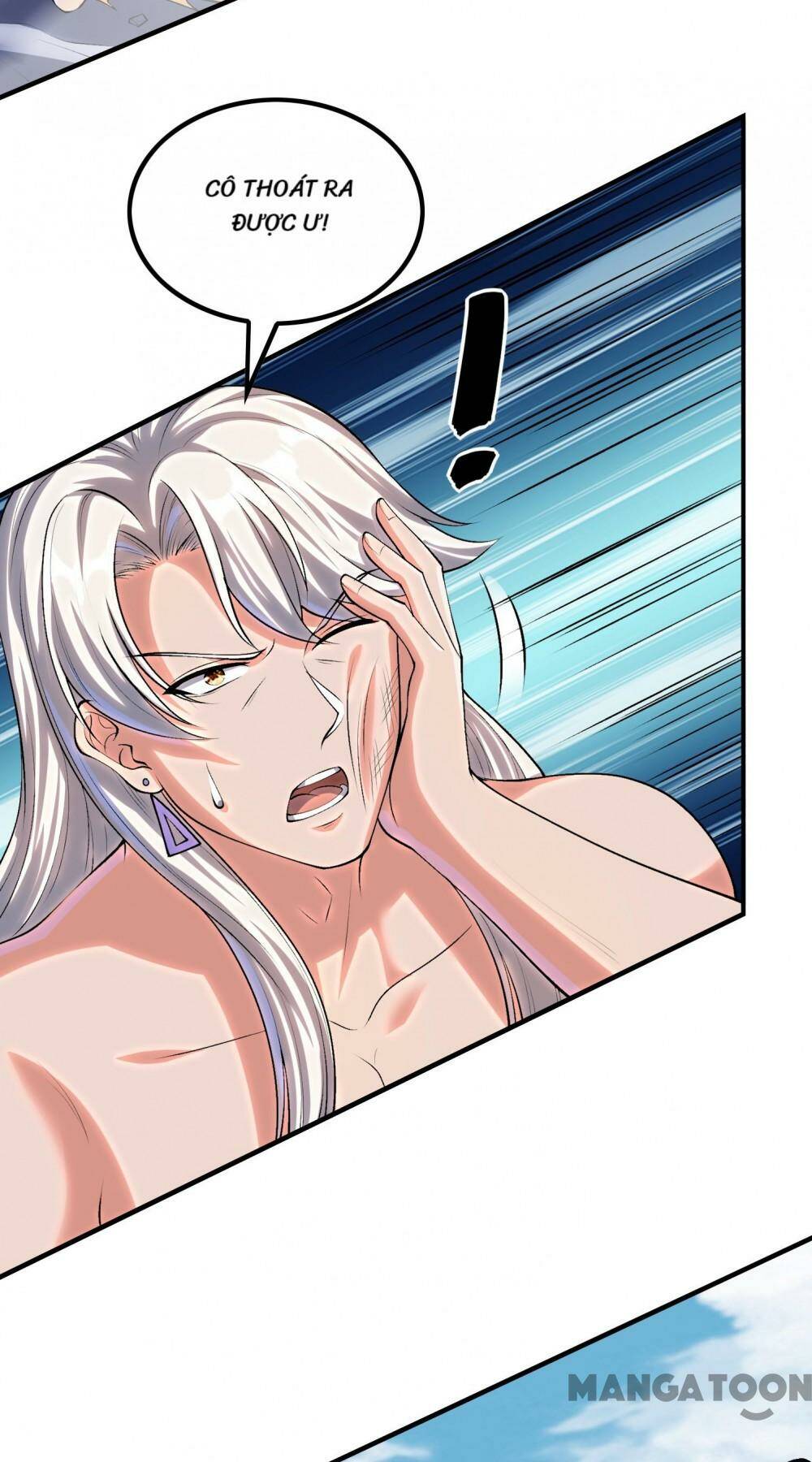 Đệ Nhất Người Ở Rể: Chapter 214