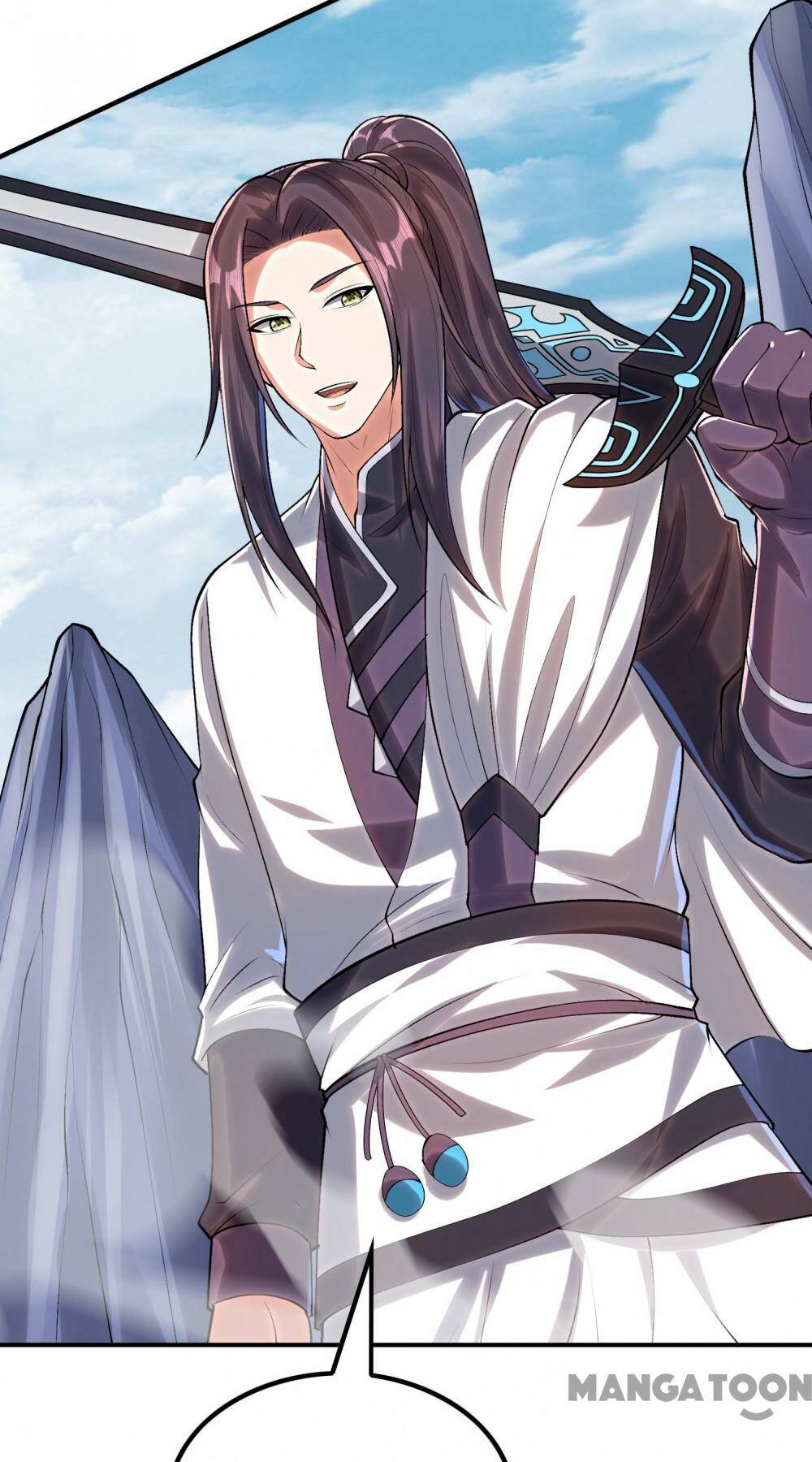 Đệ Nhất Người Ở Rể: Chapter 214