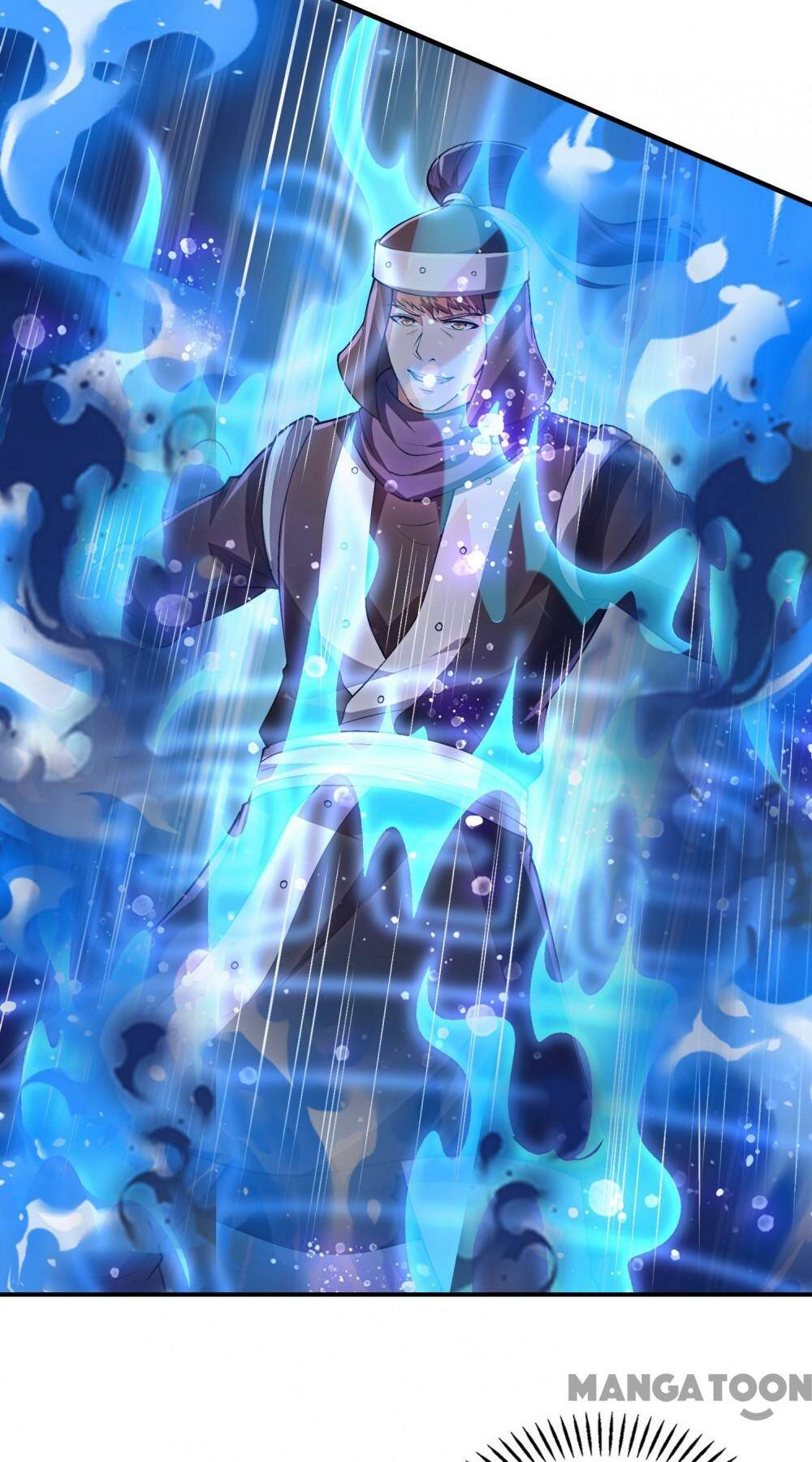 Đệ Nhất Người Ở Rể: Chapter 214