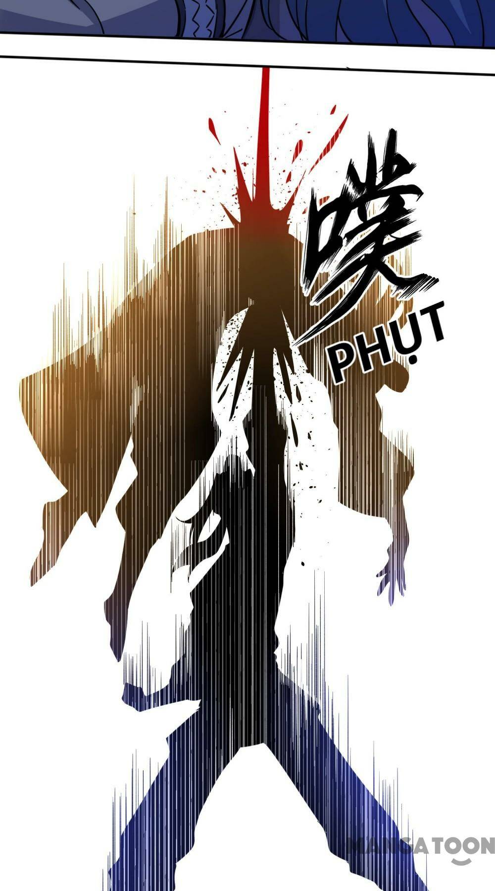 Đệ Nhất Người Ở Rể: Chapter 240
