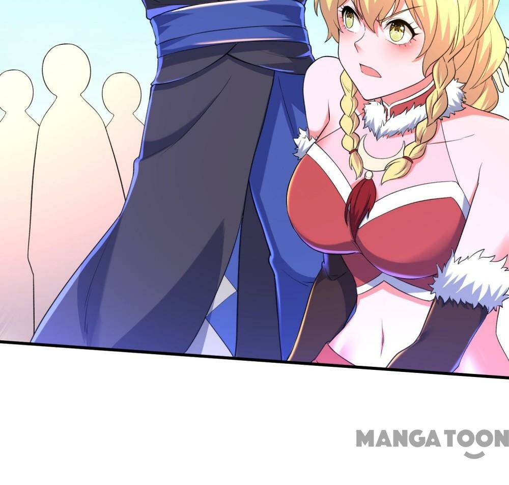 Đệ Nhất Người Ở Rể: Chapter 242