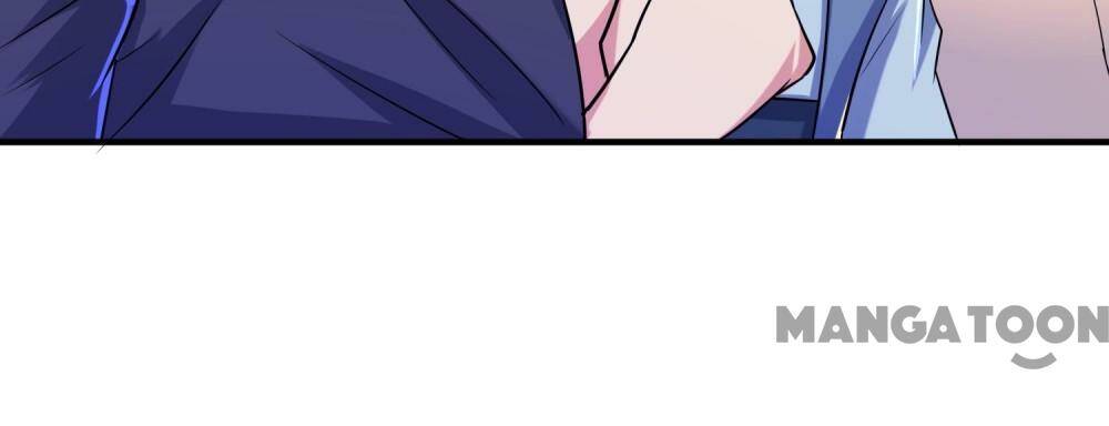 Đệ Nhất Người Ở Rể: Chapter 242