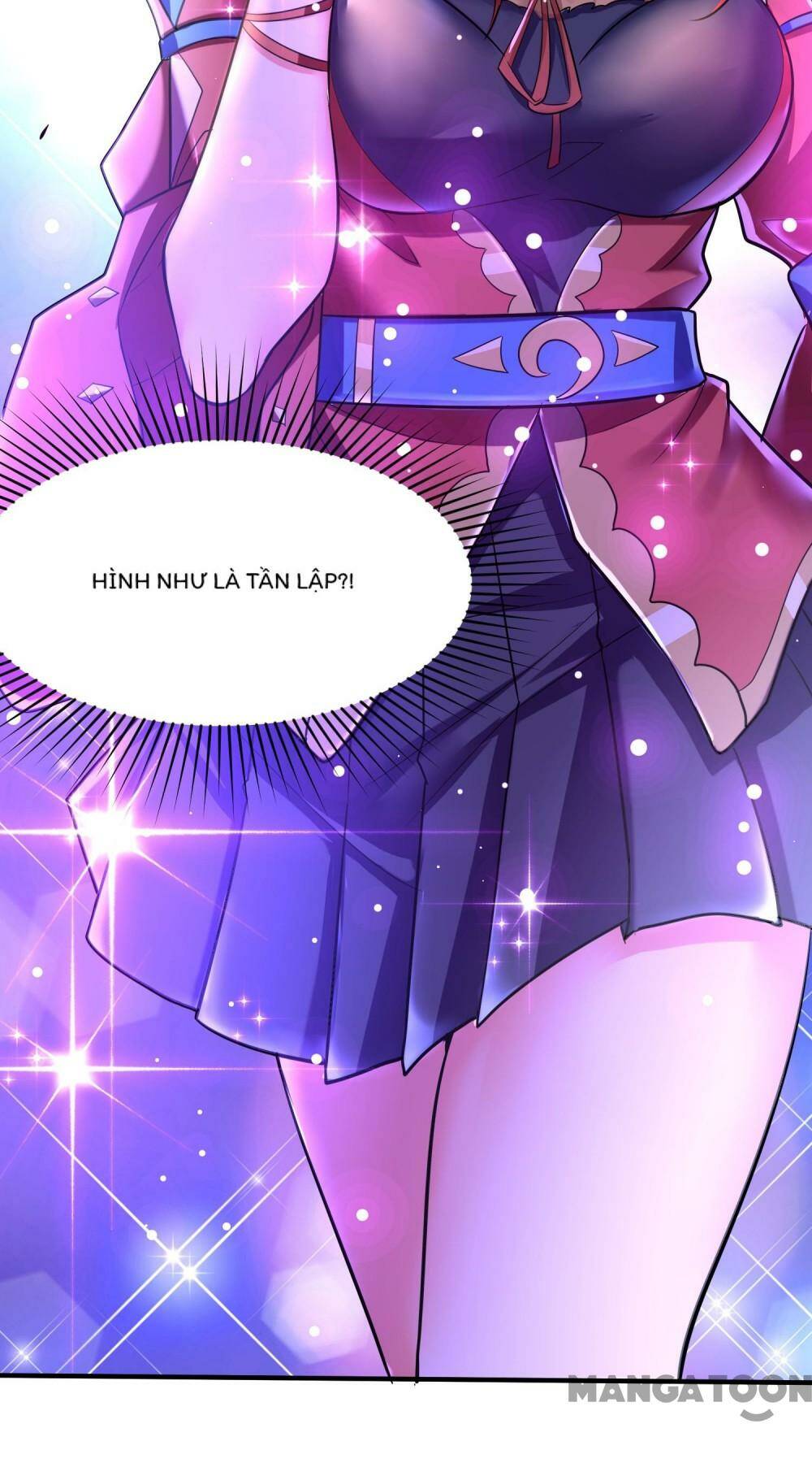 Đệ Nhất Người Ở Rể: Chapter 242