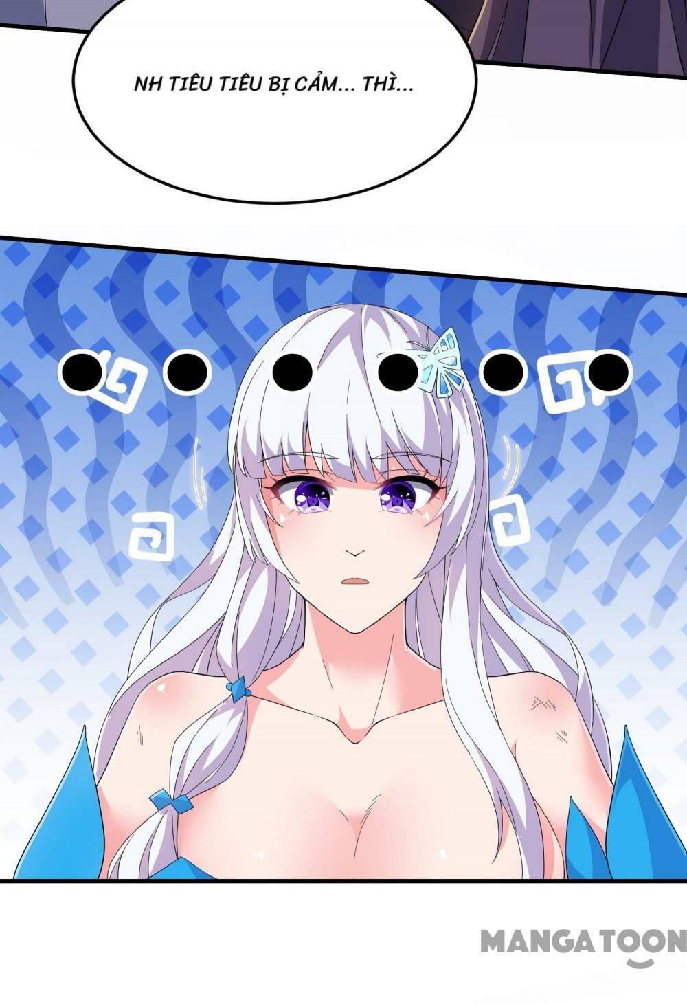 Đệ Nhất Người Ở Rể: Chapter 255