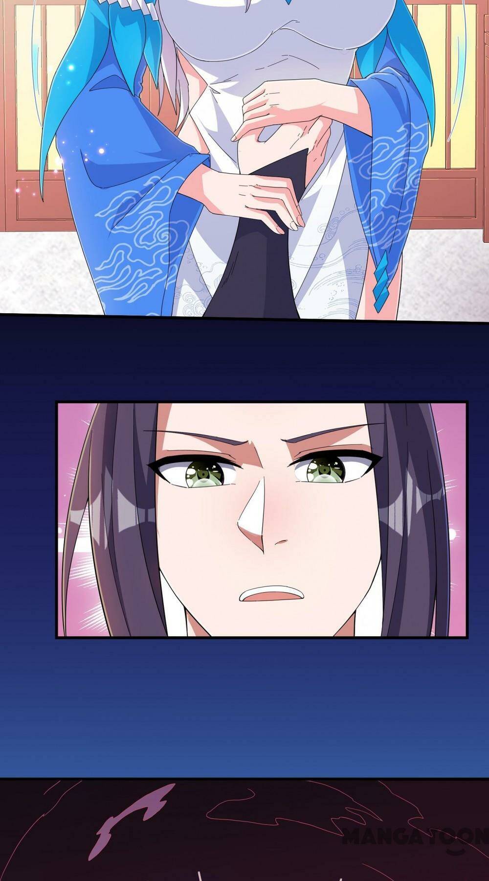 Đệ Nhất Người Ở Rể: Chapter 255