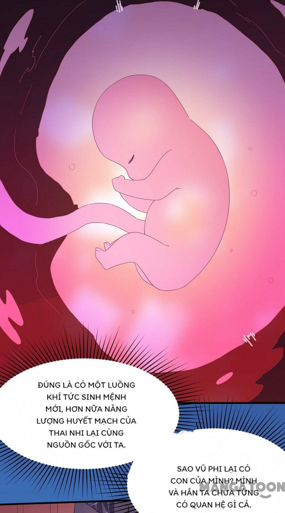 Đệ Nhất Người Ở Rể: Chapter 255
