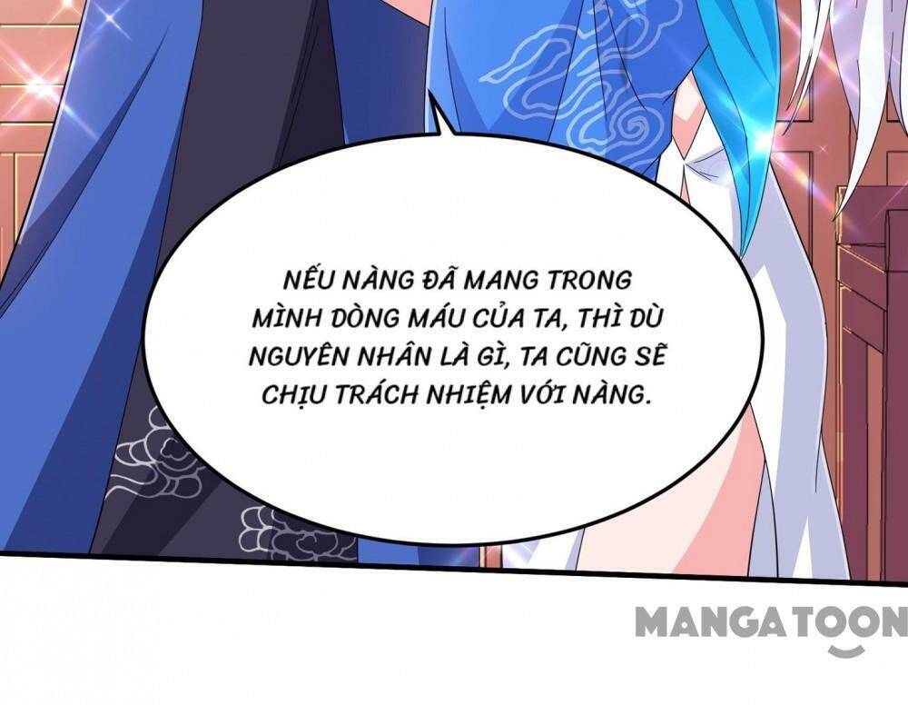 Đệ Nhất Người Ở Rể: Chapter 255
