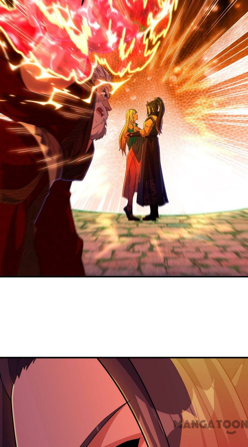Đệ Nhất Người Ở Rể: Chapter 255