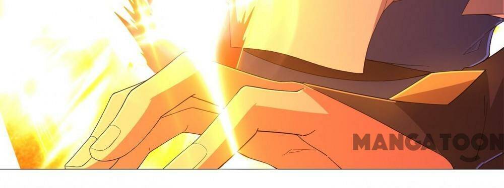 Đệ Nhất Người Ở Rể: Chapter 257