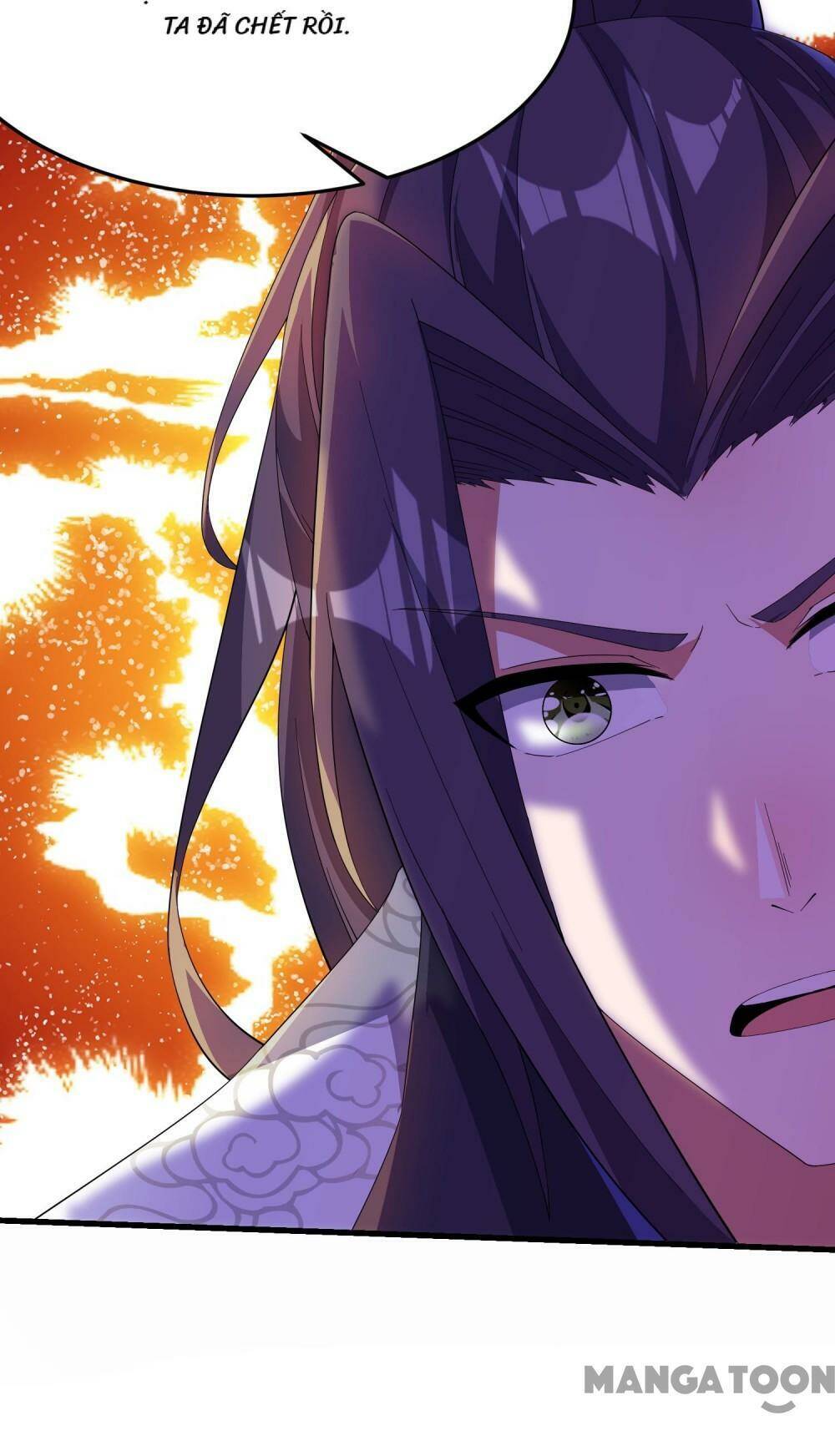 Đệ Nhất Người Ở Rể: Chapter 257