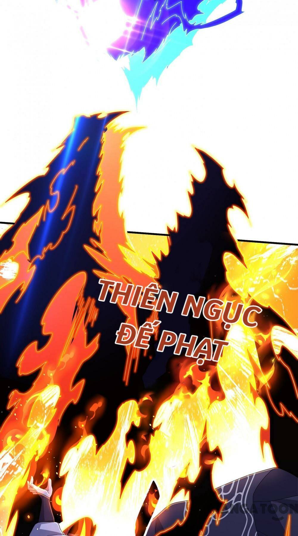 Đệ Nhất Người Ở Rể: Chapter 257