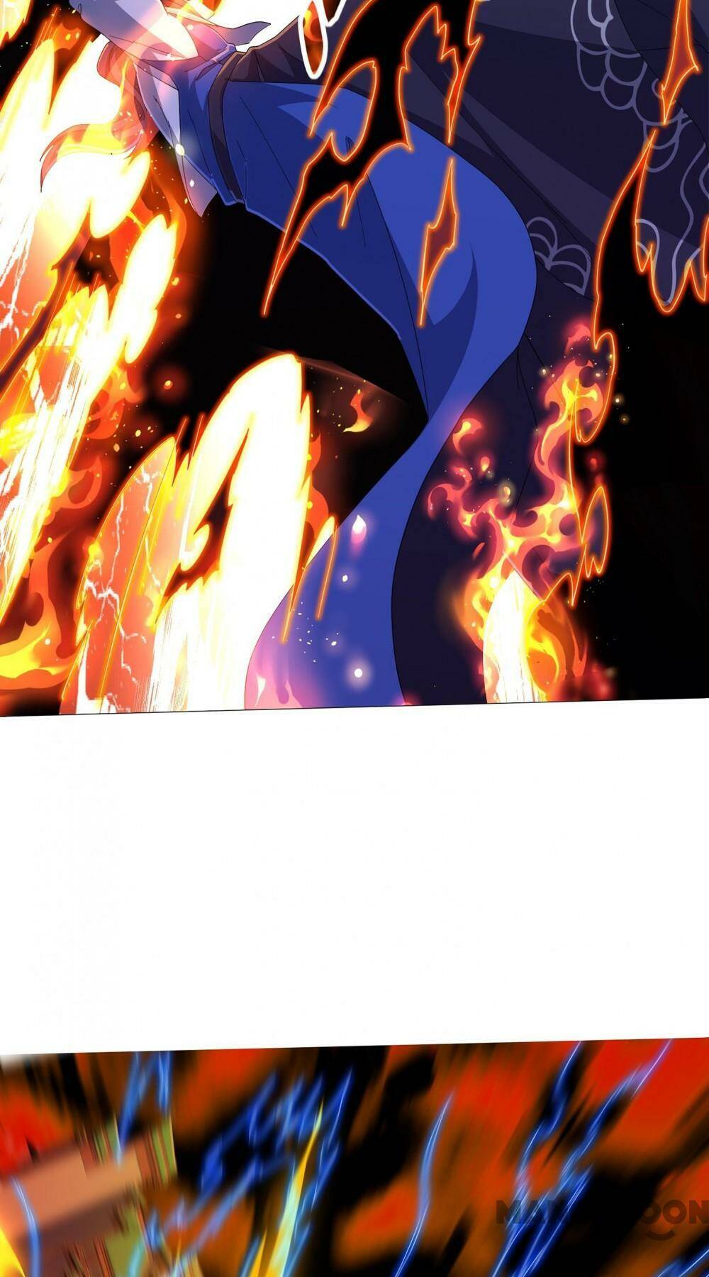 Đệ Nhất Người Ở Rể: Chapter 257