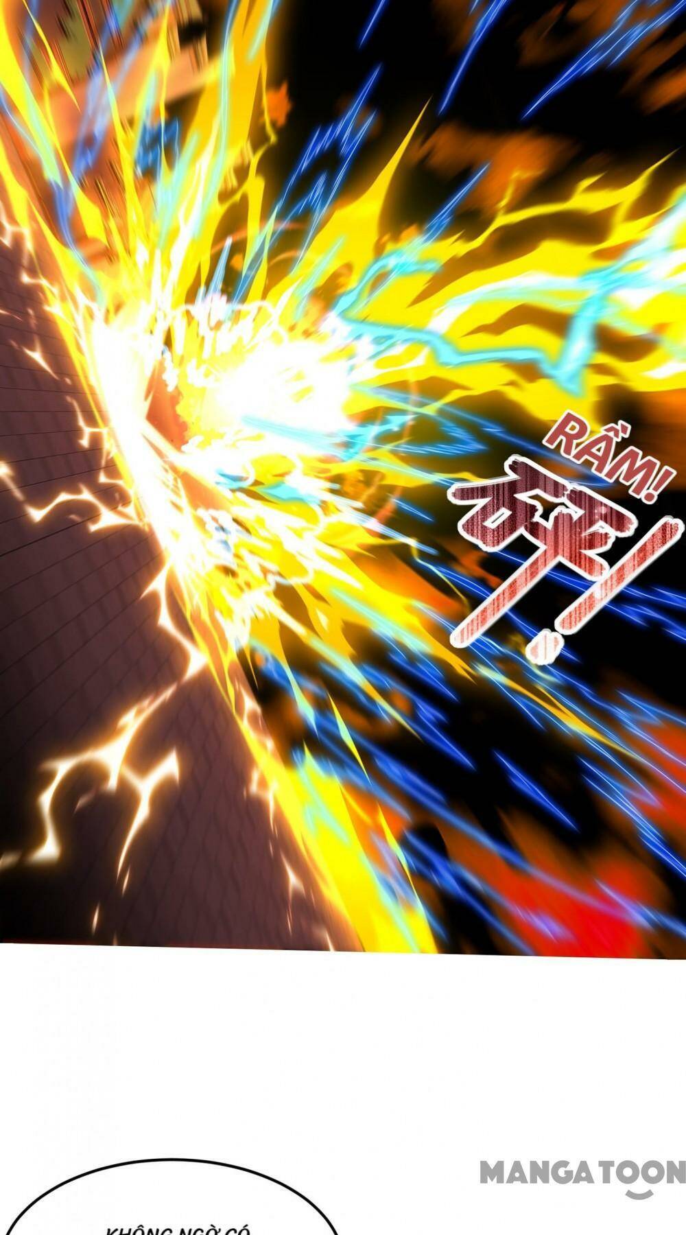 Đệ Nhất Người Ở Rể: Chapter 257