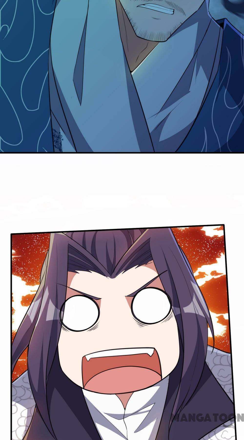 Đệ Nhất Người Ở Rể: Chapter 258