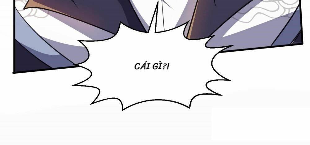 Đệ Nhất Người Ở Rể: Chapter 258