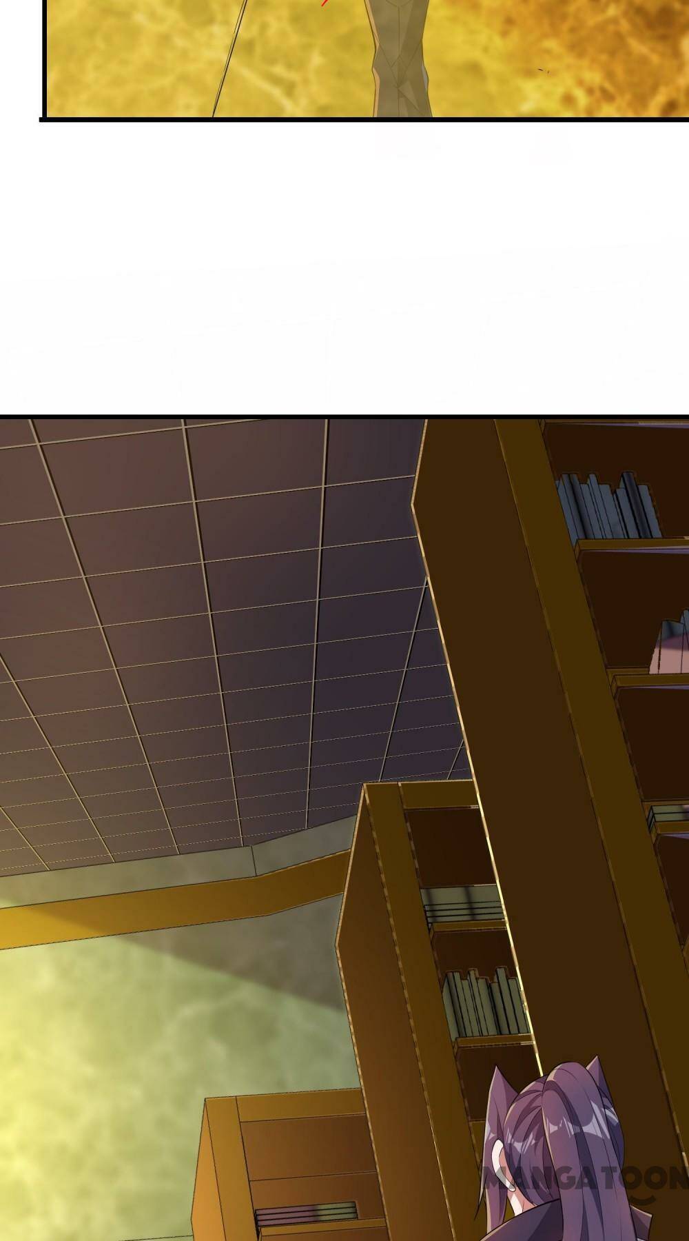 Đệ Nhất Người Ở Rể: Chapter 258