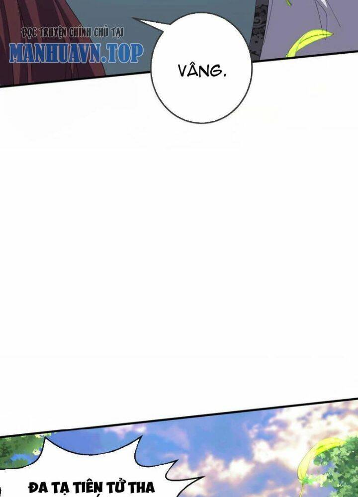 Đệ Nhất Người Ở Rể: Chapter 260