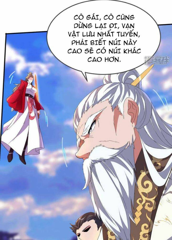 Đệ Nhất Người Ở Rể: Chapter 260