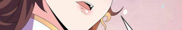 Đệ Nhất Người Ở Rể: Chapter 260