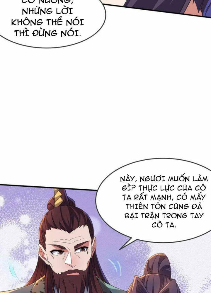 Đệ Nhất Người Ở Rể: Chapter 260