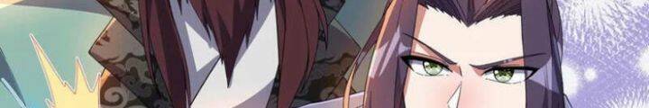 Đệ Nhất Người Ở Rể: Chapter 260