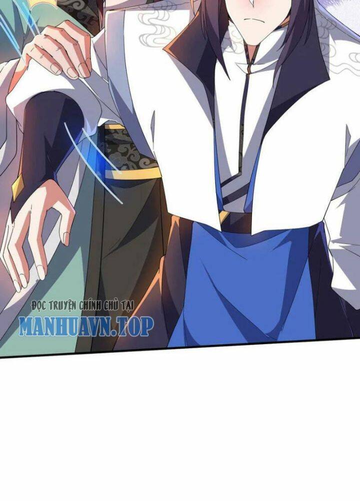 Đệ Nhất Người Ở Rể: Chapter 260