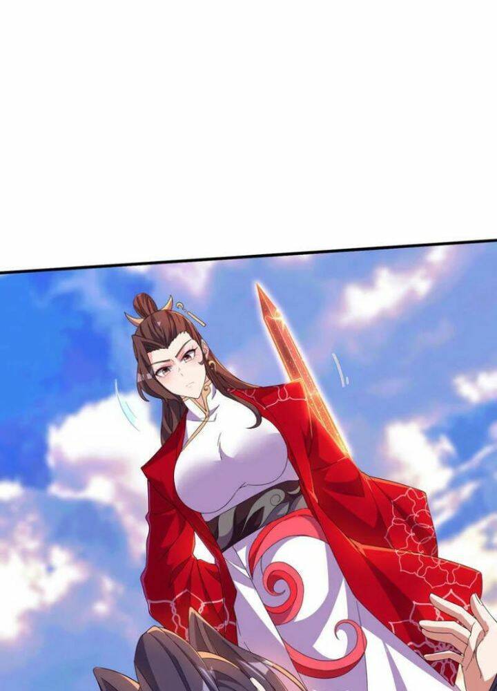 Đệ Nhất Người Ở Rể: Chapter 260