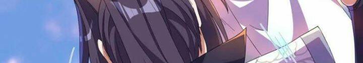 Đệ Nhất Người Ở Rể: Chapter 260