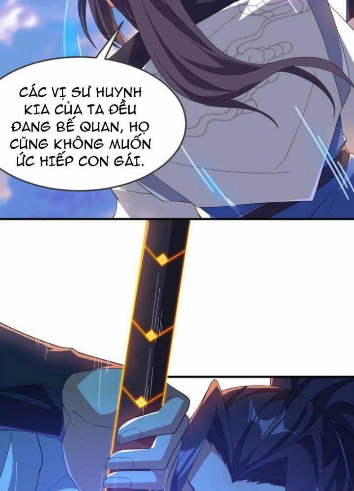 Đệ Nhất Người Ở Rể: Chapter 260