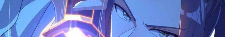 Đệ Nhất Người Ở Rể: Chapter 260