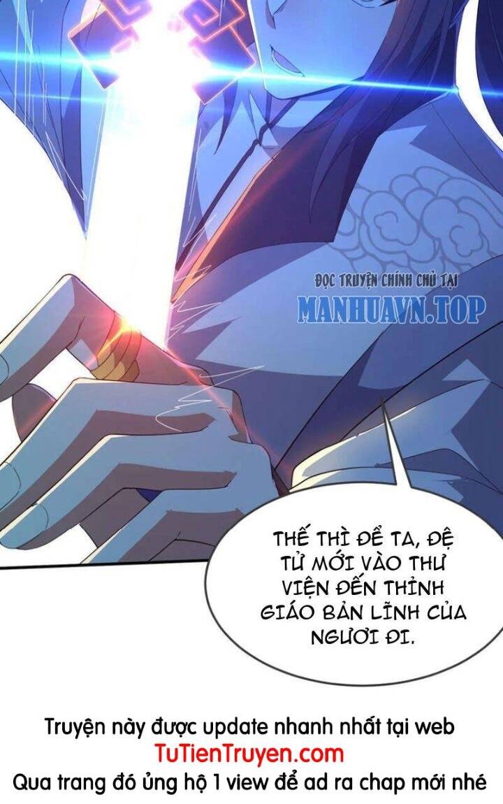 Đệ Nhất Người Ở Rể: Chapter 260