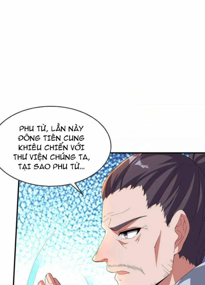 Đệ Nhất Người Ở Rể: Chapter 260