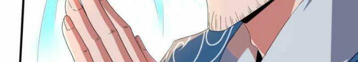 Đệ Nhất Người Ở Rể: Chapter 260