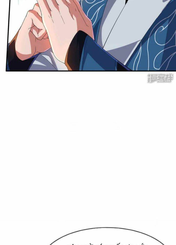 Đệ Nhất Người Ở Rể: Chapter 260