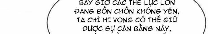 Đệ Nhất Người Ở Rể: Chapter 260