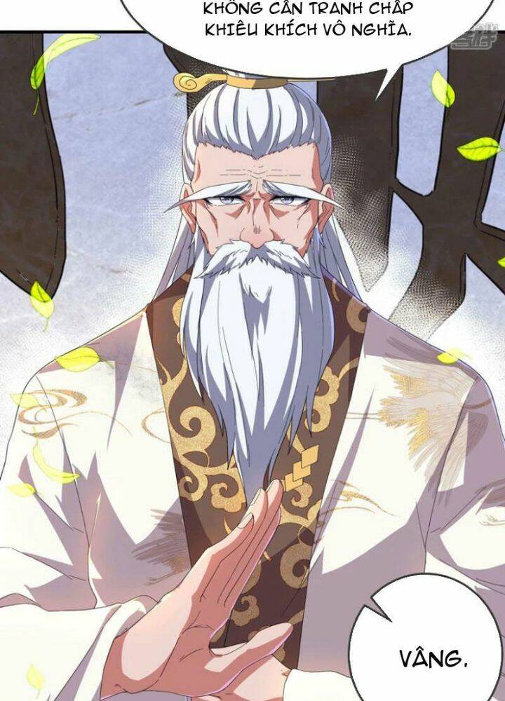Đệ Nhất Người Ở Rể: Chapter 260
