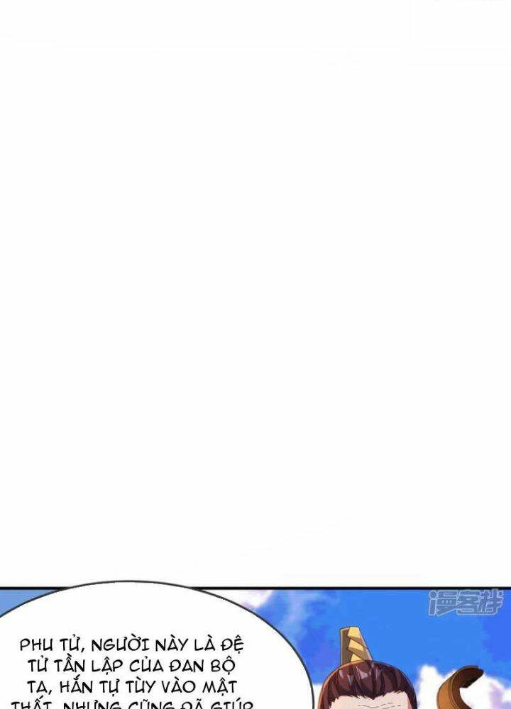 Đệ Nhất Người Ở Rể: Chapter 260