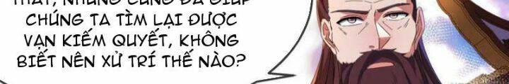 Đệ Nhất Người Ở Rể: Chapter 260