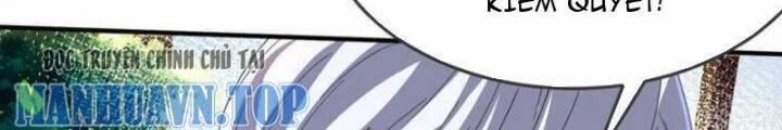 Đệ Nhất Người Ở Rể: Chapter 260
