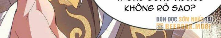 Đệ Nhất Người Ở Rể: Chapter 260